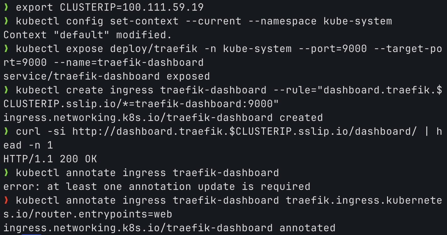 Screenshot 2023-03-22 at 22.36.48.png