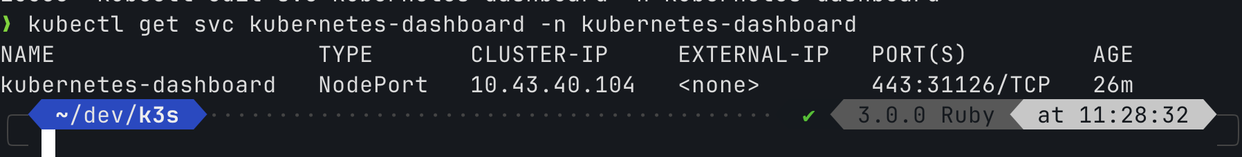 Screenshot 2023-03-23 at 11.30.23.png