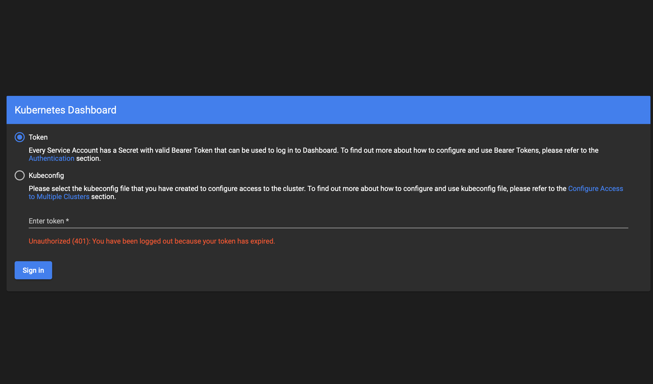 Screenshot 2023-03-23 at 11.31.38.png