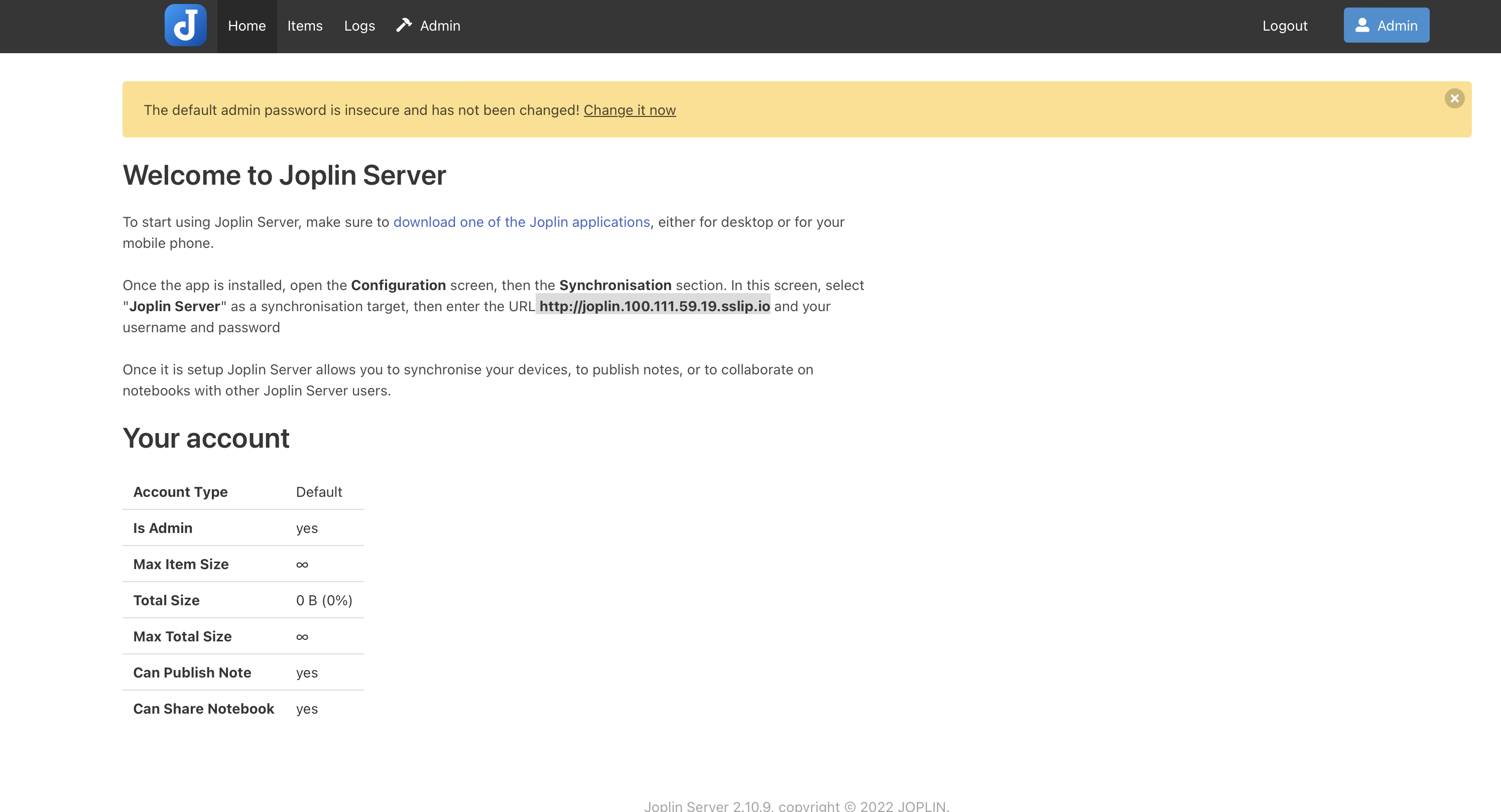 Screenshot 2023-05-03 at 13.40.08.png