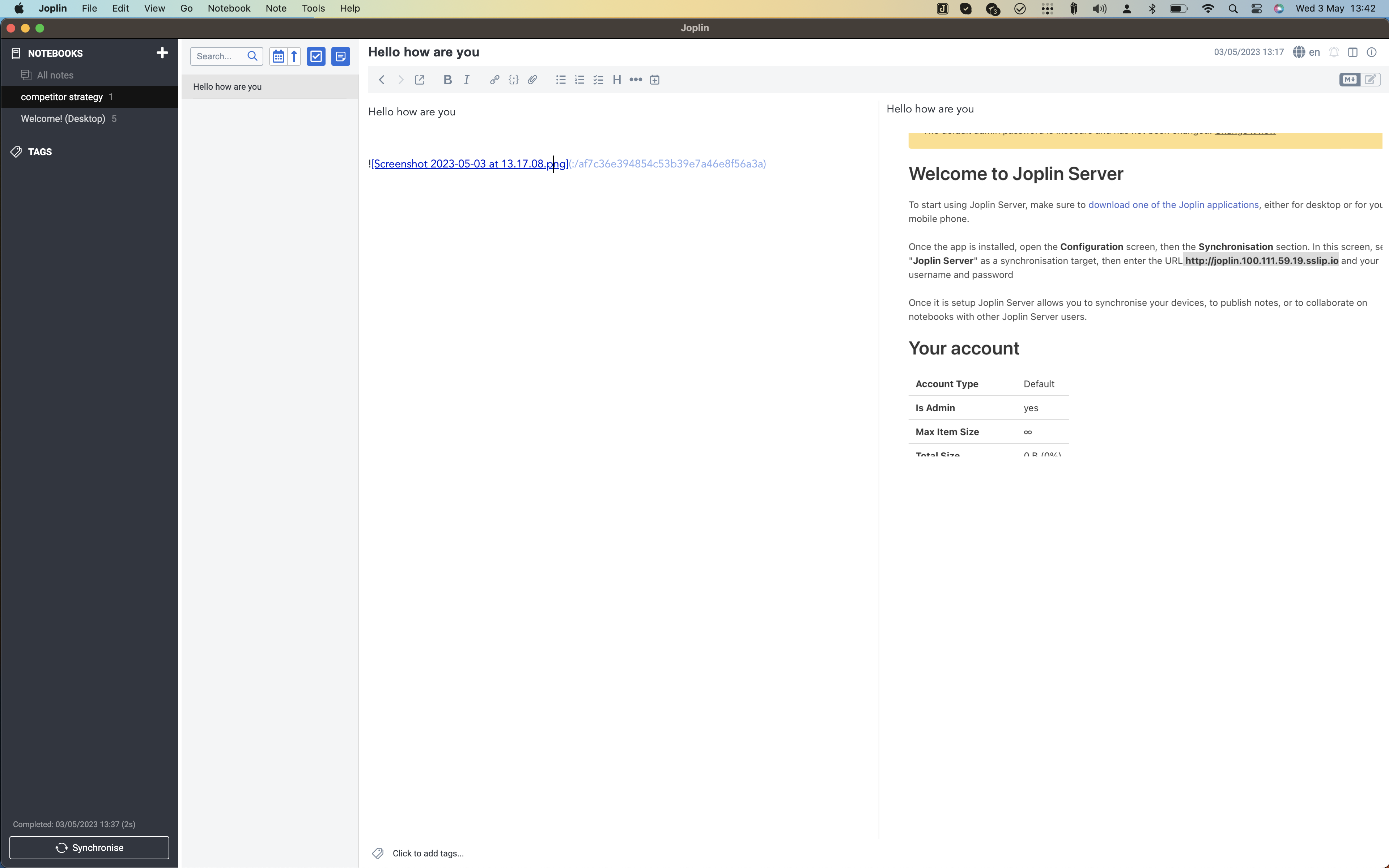 Screenshot 2023-05-03 at 13.42.16.png