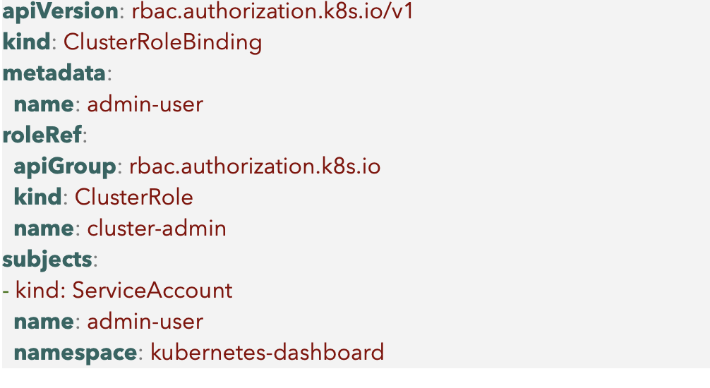 Screenshot 2023-05-08 at 13.46.46.png