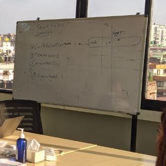 telegram-cloud-photo-size-5-6275846878121801179-x.jpg