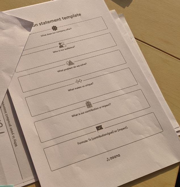 telegram-cloud-photo-size-5-6275846878121801182-x.jpg