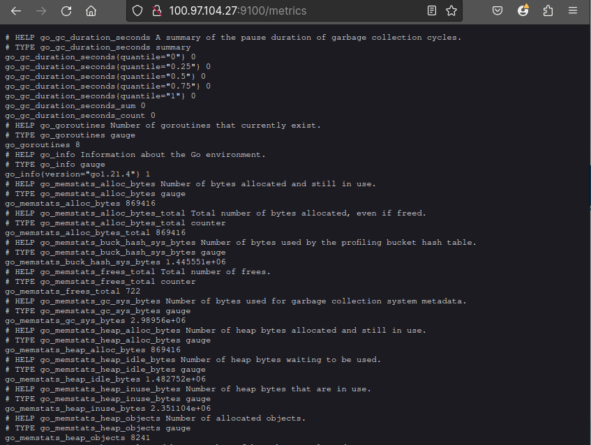 Screenshot from 2023-12-29 13-31-10.png