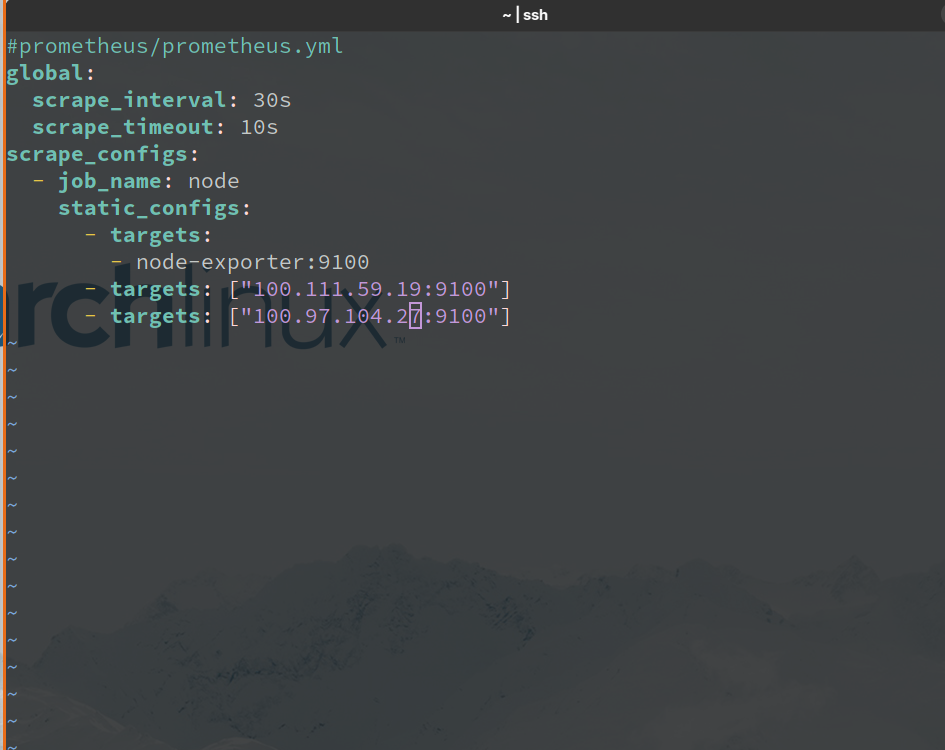 Screenshot from 2023-12-29 13-36-17.png