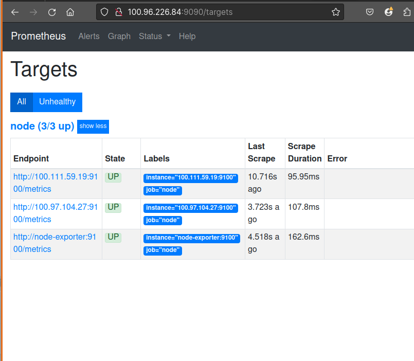 Screenshot from 2023-12-29 13-57-43.png