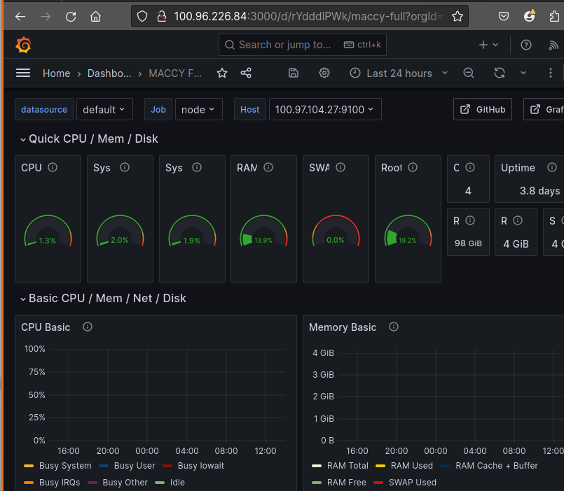 Screenshot from 2023-12-29 14-00-26.png