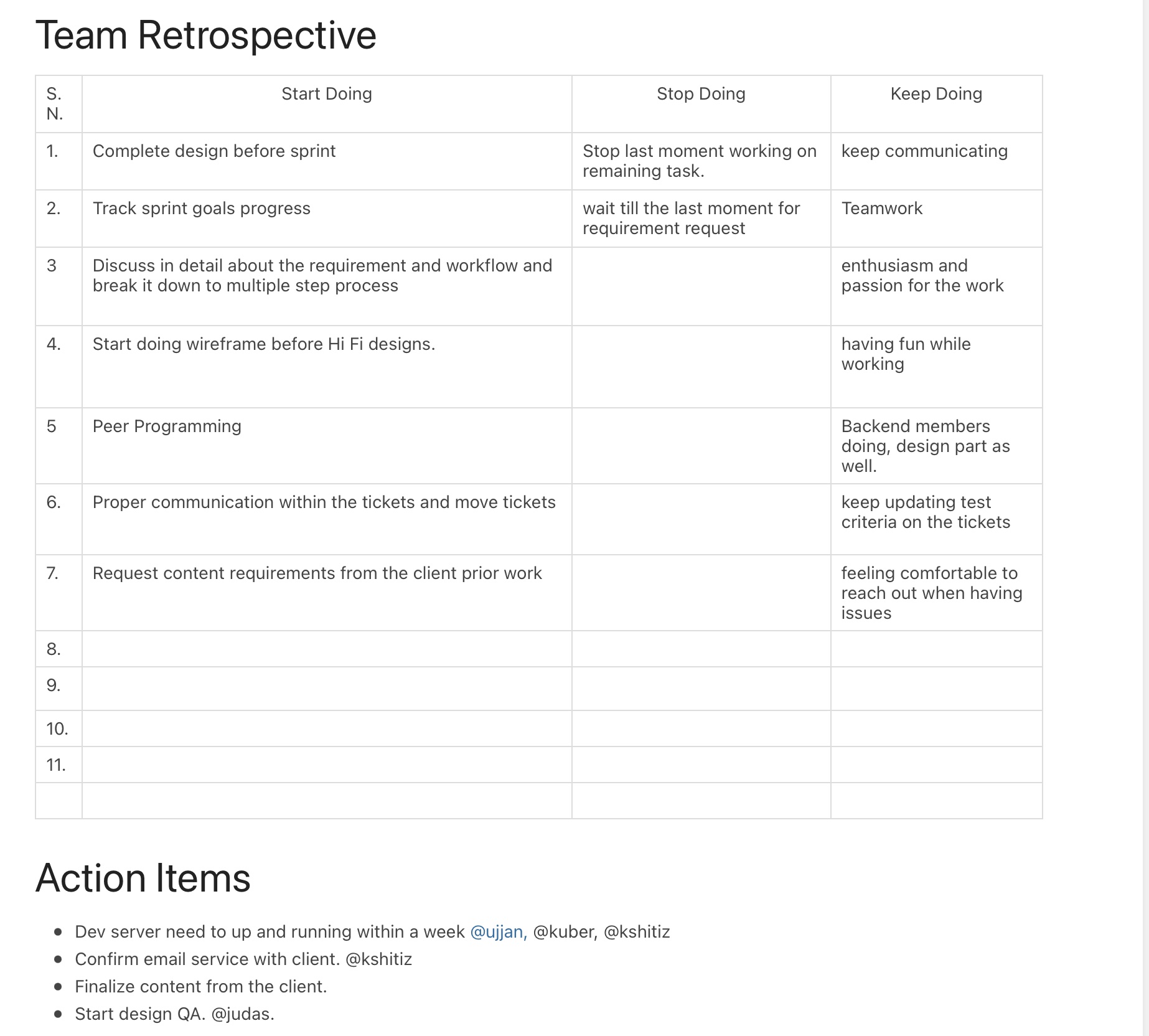 Team Retrospective.jpg