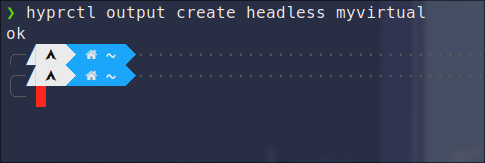 2025-03-22-093613_hyprshot.png