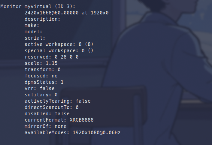 2025-03-22-093822_hyprshot.png