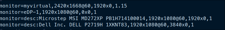 2025-03-22-093908_hyprshot.png