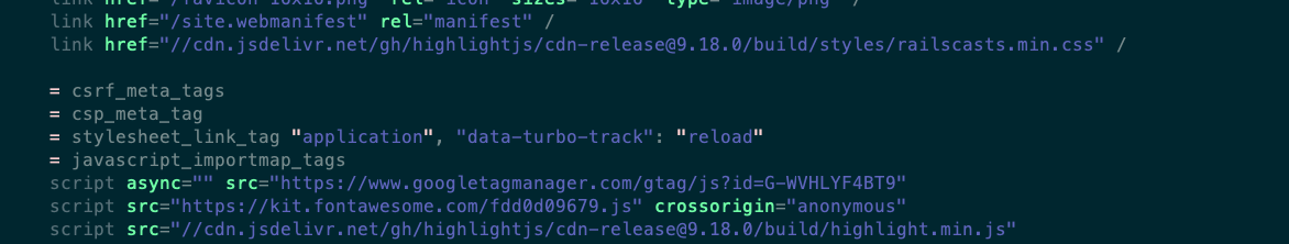 Screenshot 2023-01-10 at 00.54.05.png