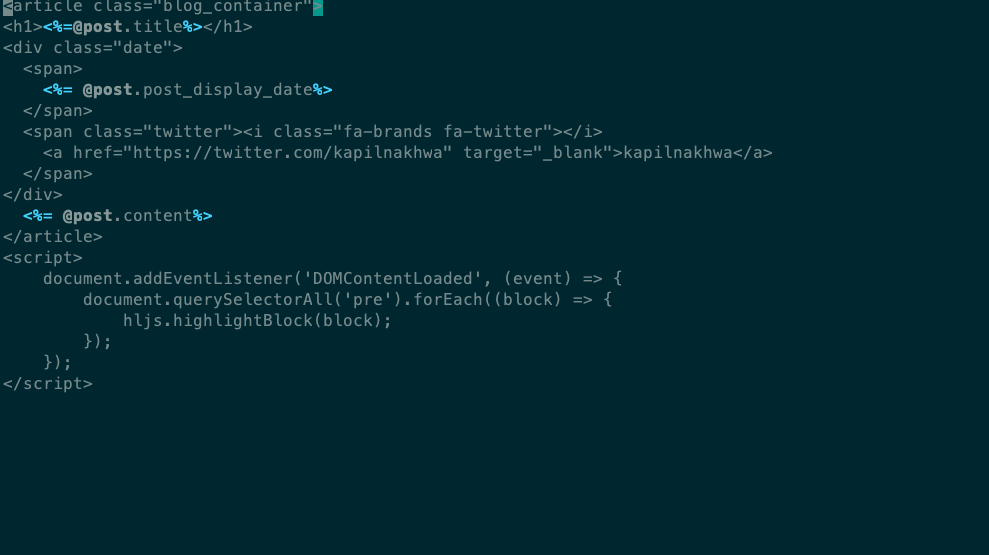 Screenshot 2023-01-10 at 00.55.31.png