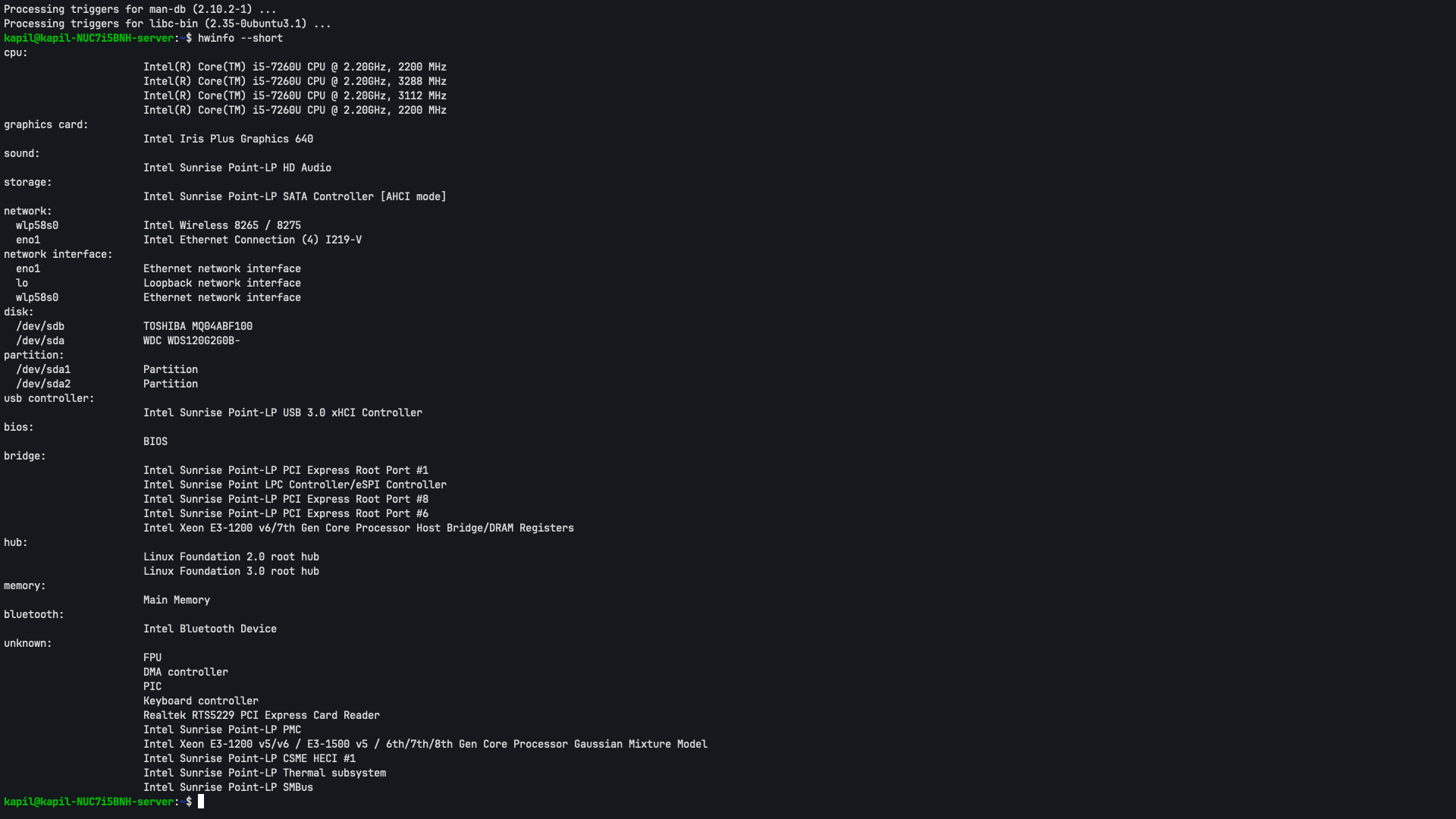 Screenshot 2023-02-01 at 19.57.28.png