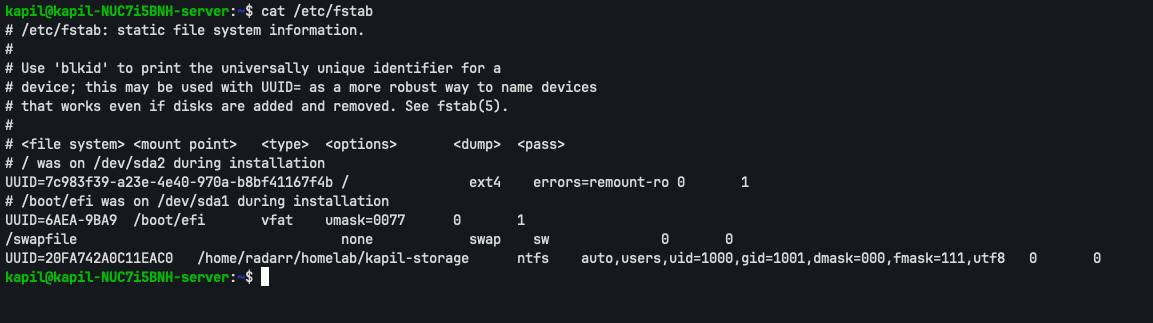 Screenshot 2023-02-01 at 20.35.14.png