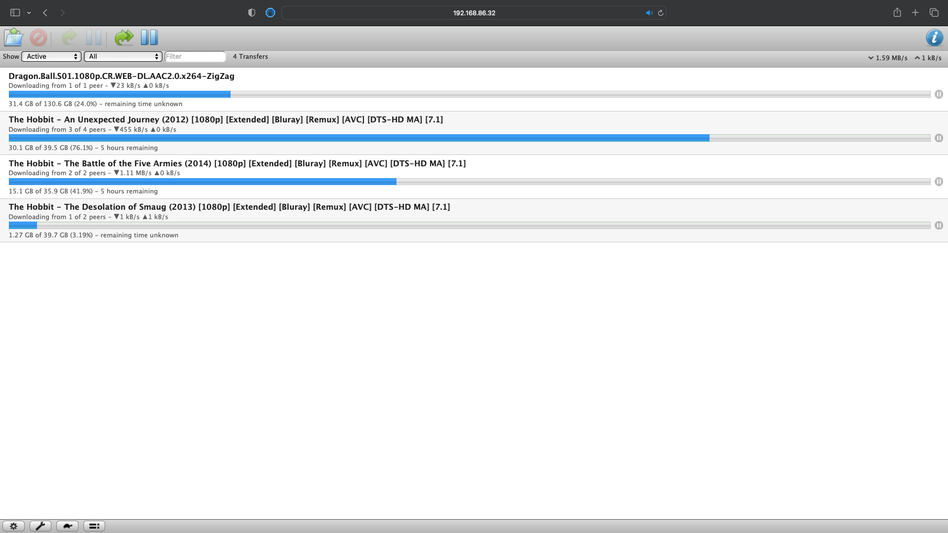 Screenshot 2023-02-01 at 20.39.22.png