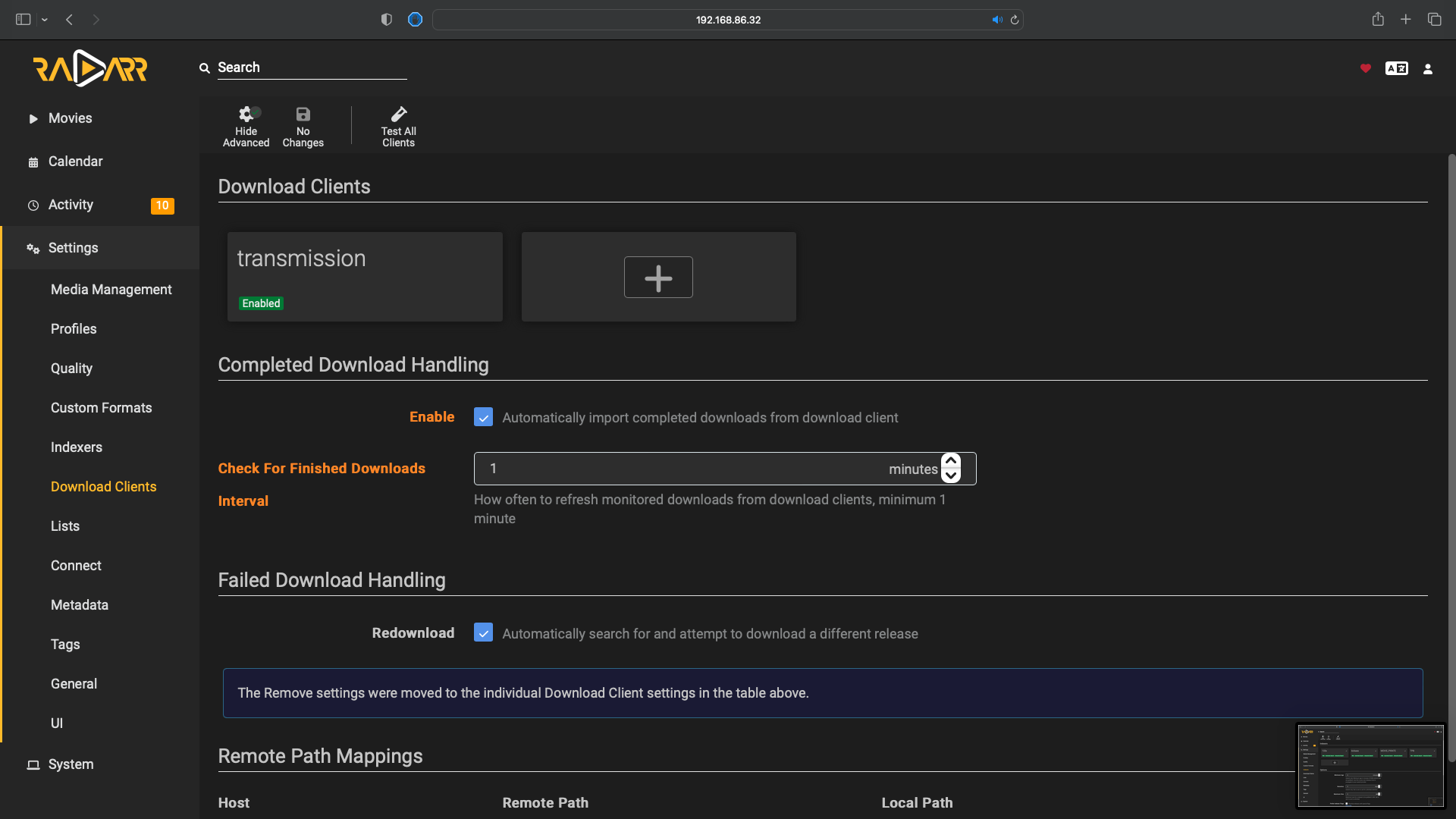 Screenshot 2023-02-01 at 20.41.52.png