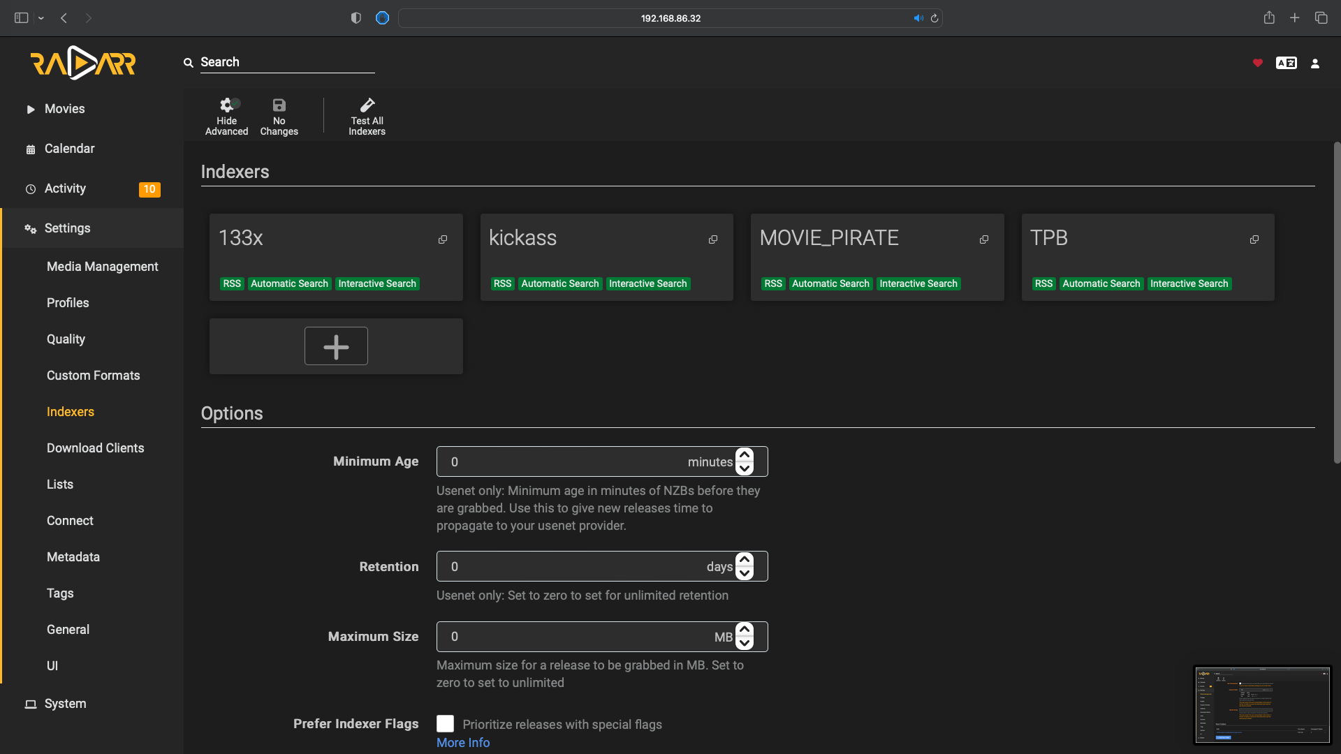 Screenshot 2023-02-01 at 20.41.49.png