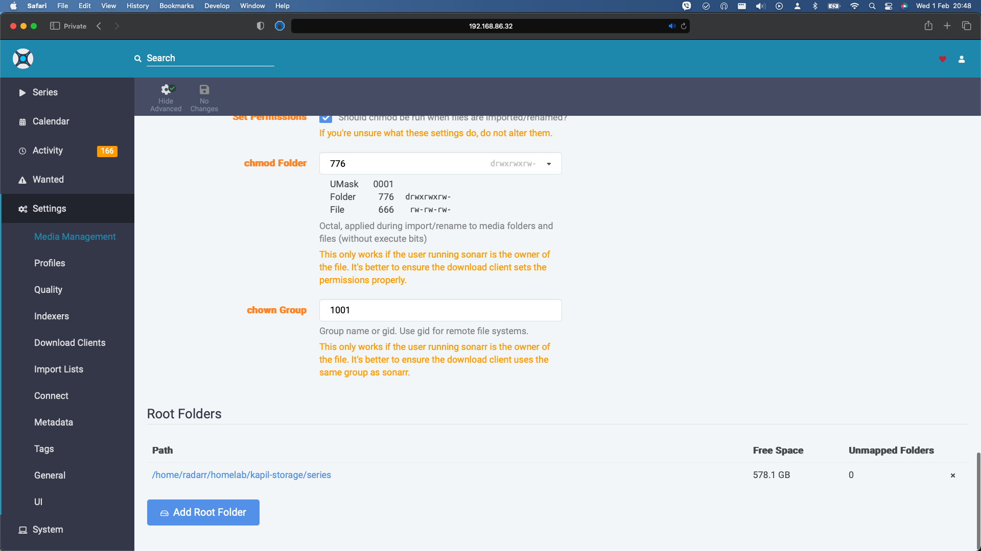 Screenshot 2023-02-01 at 20.48.19.png