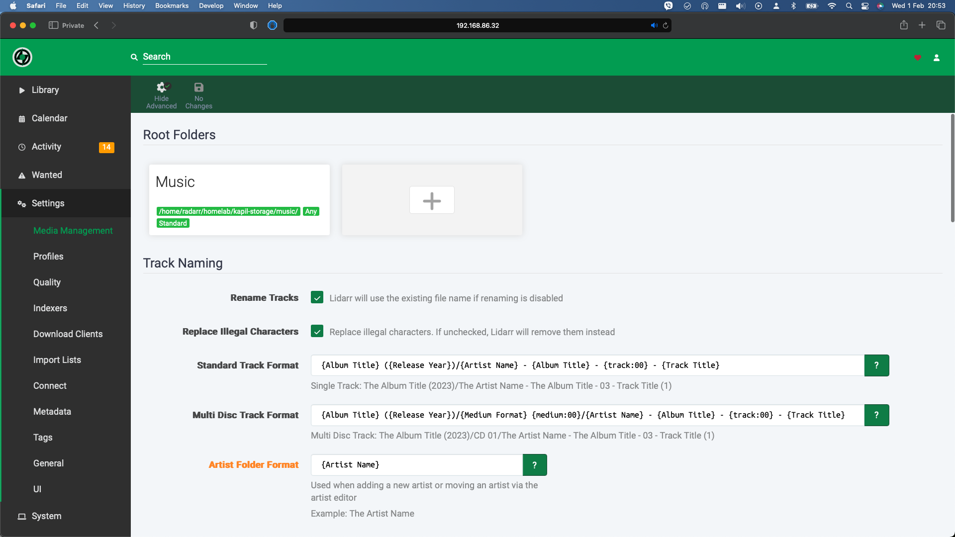 Screenshot 2023-02-01 at 20.53.10.png