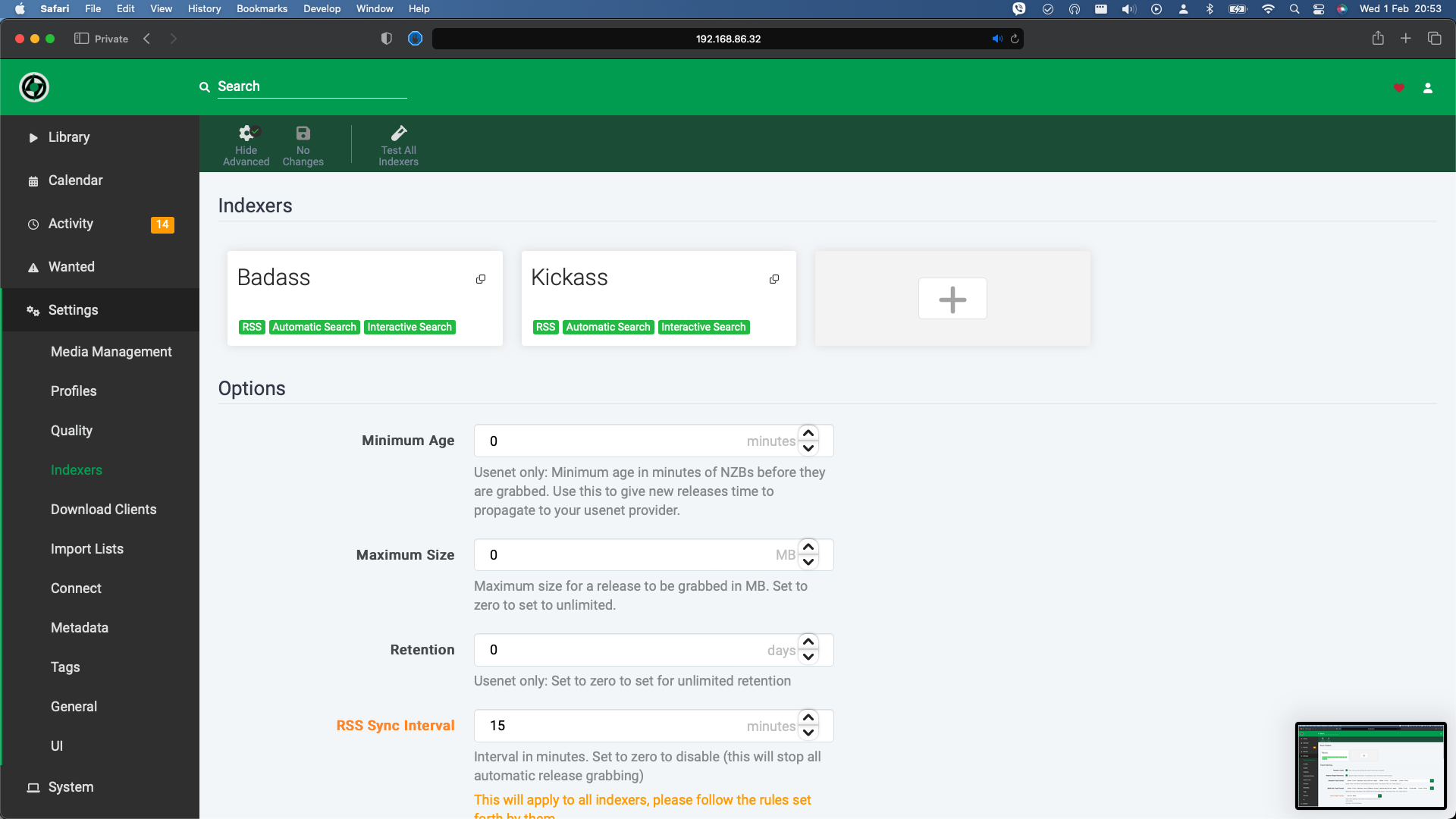 Screenshot 2023-02-01 at 20.53.12.png