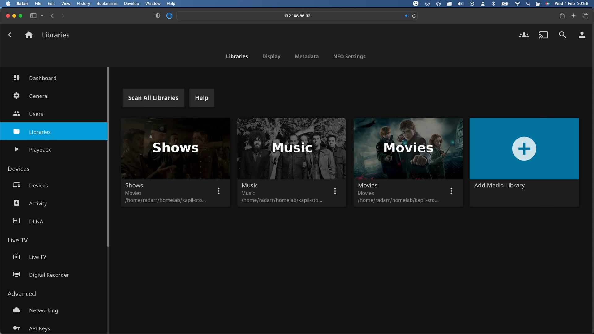Screenshot 2023-02-01 at 20.56.57.png