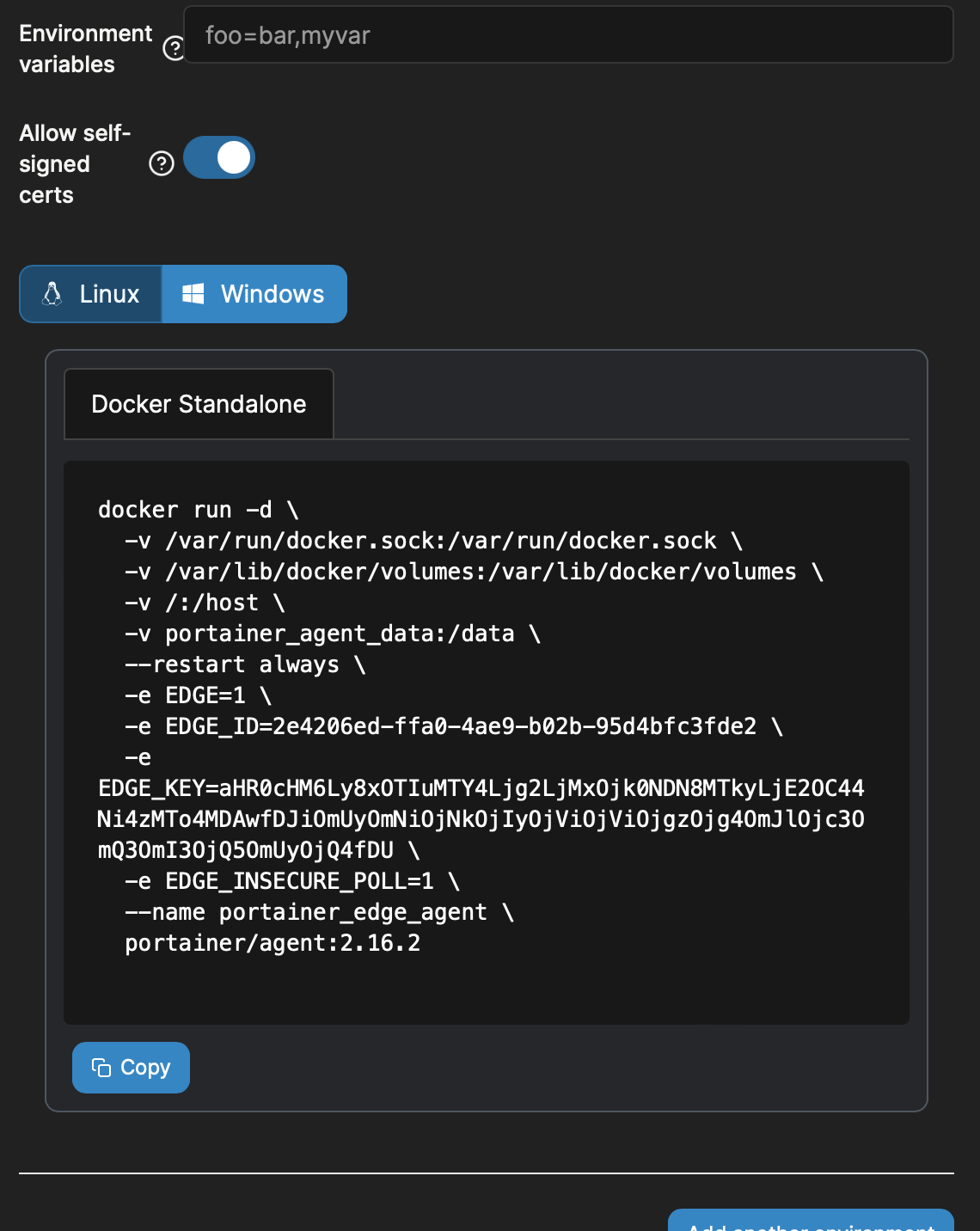 Screenshot 2023-02-27 at 10.41.41.png
