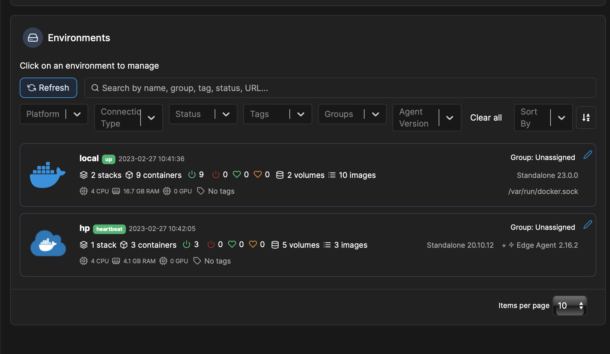 Screenshot 2023-02-27 at 10.42.15.png