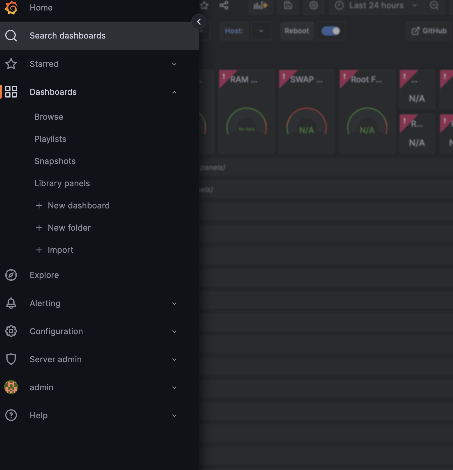 Screenshot 2023-03-01 at 17.43.33.png