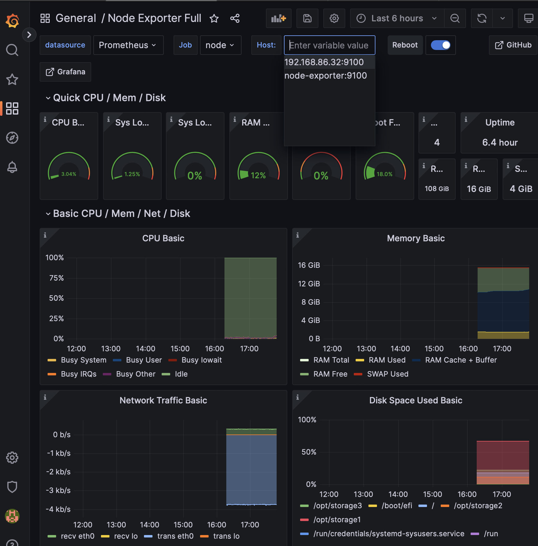 Screenshot 2023-03-01 at 17.53.17.png